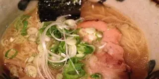 田園都市線青葉台にふらっと降りて立ち寄ってみてほしい