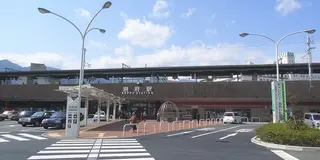 温泉だけじゃない!!別府の街中の魅力に迫る♪