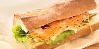 いくつ知ってる⁉️今、知っておきたい❗️タイプ別人気サンドイッチ店🥪＠広島🥯