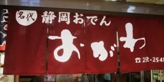 青春18きっぷの旅　静岡・浜松編