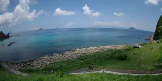 【離島の観光】キンニャモニャ？なにそれ？海士町！