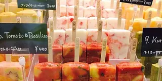 鎌倉って実は行ってみると思ってたよりすっごく素敵な場所なのだ