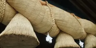出雲大社と玉造温泉でまったり～♪