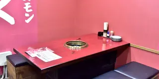 2025年GW島根・山口旅行