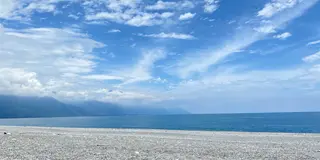ちょっとDeep台湾　大自然の東部台湾・原住民文化と花蓮の歴史をめぐる２日旅
