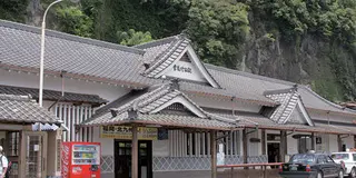 城下町竹田をお散歩〜大分県竹田市〜
