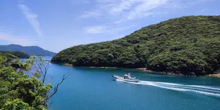初夏の五島列島大人旅 3泊4日 