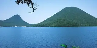 まだまだ間に合う秋の紅葉ドライブ🍁