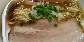 ラーメン好き必見、つくばのラーメンを巡る旅