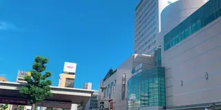 一泊！徳島女一人旅！