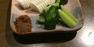 グルメな人が集まる青葉台で見つけた隠れ家
