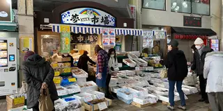 【北海道】夏の小樽を満喫❤️