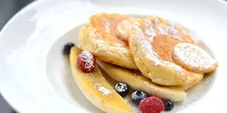 誰かに話したくなる！渋谷とっておきカフェ５選！