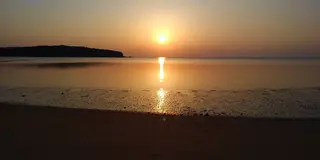 西表島　アクティビティ詰込みツアー🏄🏻