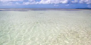 2泊3日🏝石垣旅