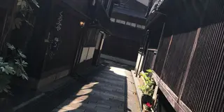 岐阜から石川県へ♡金沢駅周辺プラン
