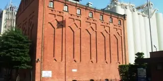 大人の遠足　アサヒビール工場見学♪