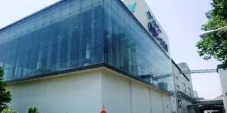大人の遠足　サントリー京都ビール工場見学♪