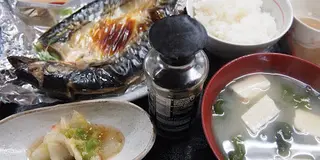 和歌山オススメスポット巡り