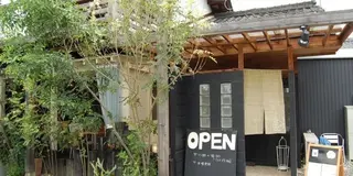 竜王・東近江・彦根　湖南ドライブ「こんなんどうでしょう〜♪」