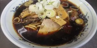青春18きっぷの旅　富山編♪