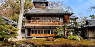 そうだ、京都に行こう⛩🍁🍱