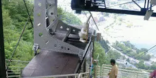 ゆるキャン△ 山梨旅