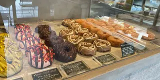 【横浜】がっつりグルメからスイーツまで！おいしいもんまとめ⚓️🐼🍜