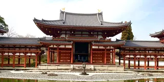 よくばり京都嵐山宇治！2泊3日③行程表有り