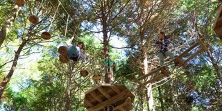 大人数でワイワイと！正月太りは遊びで解消！！in箱根