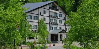 私的ナンバーワンは揺るがない！旭岳温泉湧駒荘の温泉がすごい！