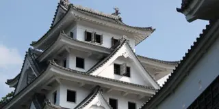 昭和レトロ🏞郡上八幡街歩き
