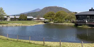 軽井沢グルメ&御朱印旅行 １泊２日 行程表有り♪