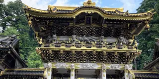 日光鬼怒川旅行【2021夏】行程表有り♪