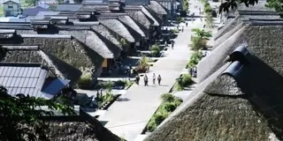 会津三昧してきました～♪