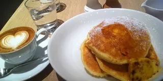【定番】お台場に行くならまずはここ！