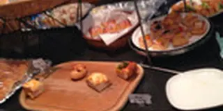 グループで、家族で、カップルで楽しめる都内の食べ放題