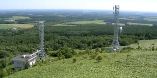 北海道内の「地平線絶景スポット」を探しに行こう！
