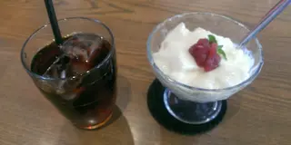 ビール好きな人が楽しむ井の頭線はしごツアー