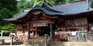 【河口湖】富士山周辺でひんやり体験！グルメも！