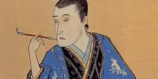 日本のダ・ヴィンチ！平賀源内の故郷で江戸時代の発明家を感じる！