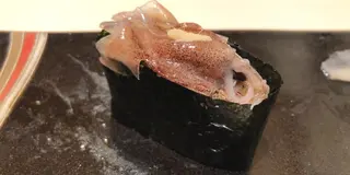 富山と金沢で美味いものを食う