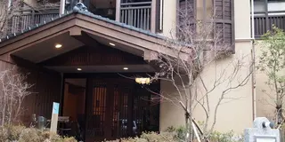 キセキノ湯で鹿と遭遇！？自然・アート・グルメな欲張り旅♪