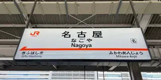 ねこ極めに行ったら名古屋城のトリコになった話🐈🐾
