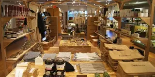 新宿のおすすめインテリアショップ巡り♡