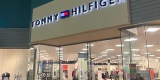 グアム在住者が選ぶ！GPOを1日楽しむショッピングプラン