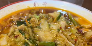 奈良西国三十三所巡り（適当な三十三所と夏の奈良