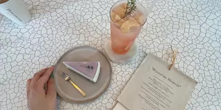 京都《モーニングからディナーまで》