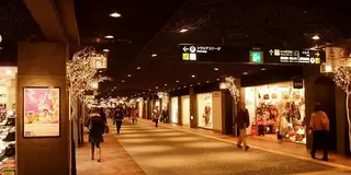 〜お金をかけずに楽しむ～ 半日福岡散歩