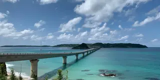 下関を少しだけ楽しむ